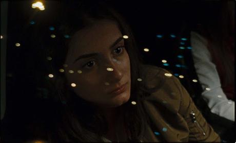 [CRITIQUE] : A Chiara