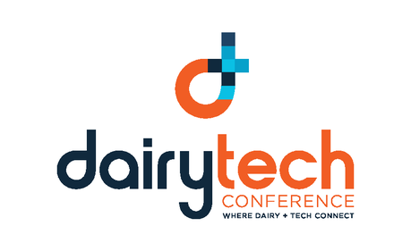 Les dirigeants des industries laitière et technologique se connecteront lors de la conférence inaugurale DairyTech