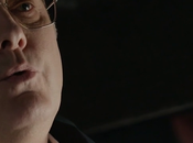 Critiques Séries Blacklist. Saison Episode