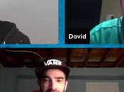 LNAH vrac semaine avril