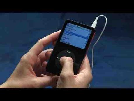 Comment mettre de la musique sur une clé USB depuis iTunes ?