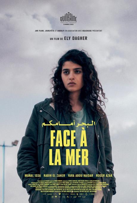 Quoi de Neuf Dans Les Salles ? Quoi de Neuf Dans Les Salles ?