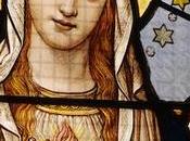 Cœur, plus nous l’avons transpercé, était vivant