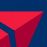 Delta Air Lines annonce ses résultats financiers du premier trimestre 2022