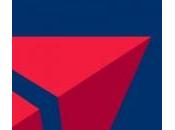 Delta Lines annonce résultats financiers premier trimestre 2022