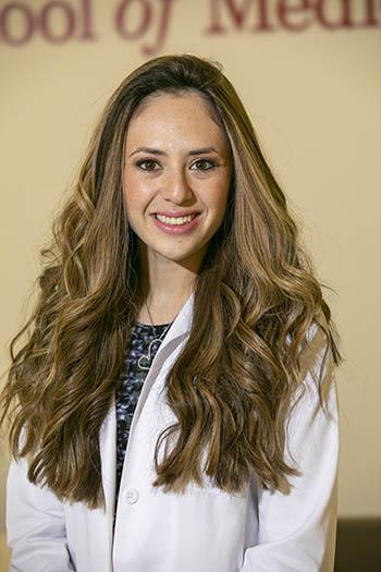 Nous Sommes Les Morts