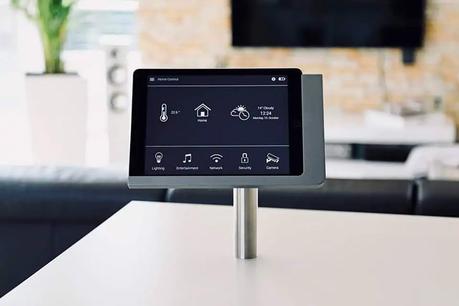 Les supports Viveroo sont déjà compatibles avec le nouvel iPad Air