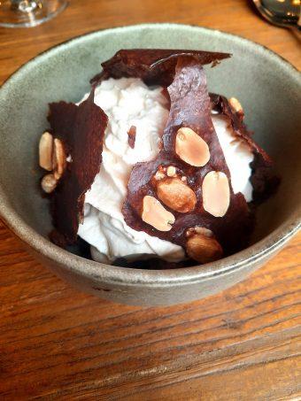 Chocohuète © Patrick Faus