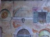 Pour Pâques envoi pour amie