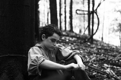 [CRITIQUE] : Sous l'aile des anges