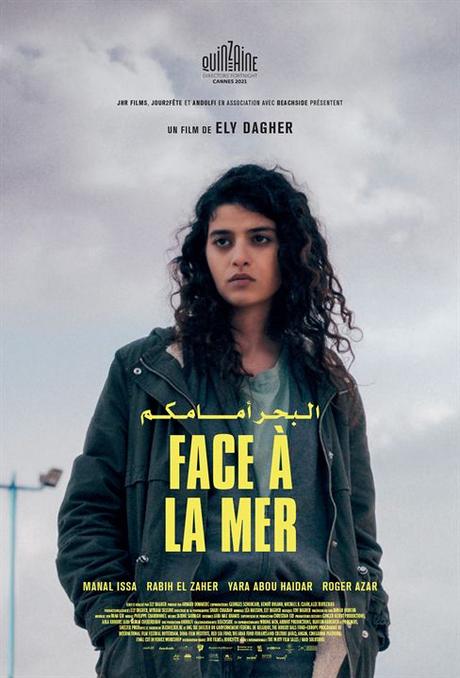 [CRITIQUE] : Face à la mer