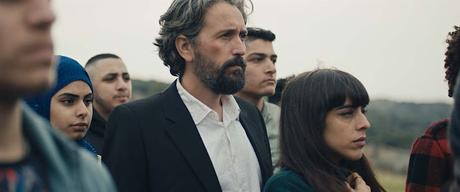 [CRITIQUE] : Et il y eut un matin