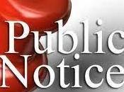 Avis publics-13 avril 2022 Messager Maple