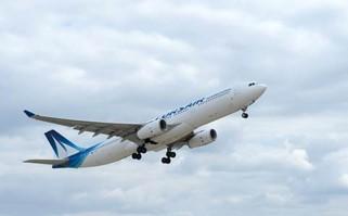 Corsair annonce son retour à Bamako