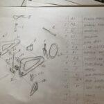 Outlaw bike : le design comme protestation contre la loi Outlaw bike : le design comme protestation contre la loi