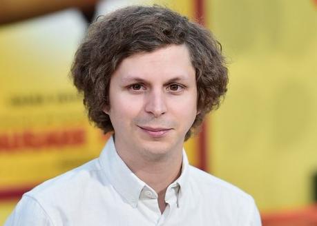 Michael Cera au casting de Barbie de Greta Gerwig ? Michael Cera au casting de Barbie de Greta Gerwig ?