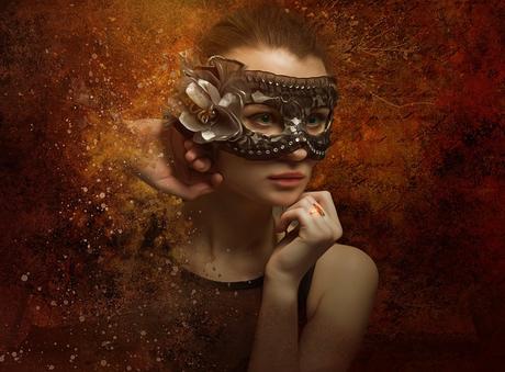 Le 13ème Seigneur de Joral de M. Seimila