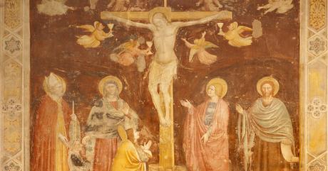 Quand Satan avoue : « Elle marche toujours à vos côtés » Quand Satan avoue : « Elle marche toujours à vos côtés »