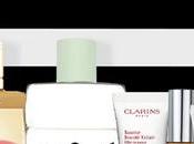 Sephora Pâques 2022 mini produits offerts d’achat