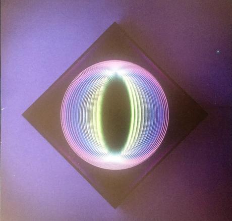 Galerie NMARINO  «  »Bardula «  » exploration dynamique du visible – jusqu’au 7 Mai 2022.