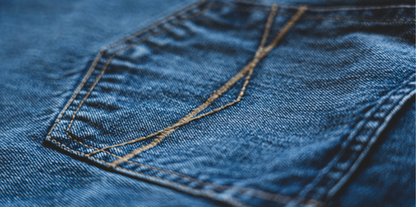 Les alternatives au jeans Levi’s
