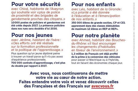 Tout sauf Macron : pourquoi tant de haine ?