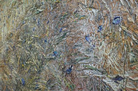 La vieille branche entre pleurable ou pas