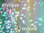 Offre services civiques Mains d'Œuvres