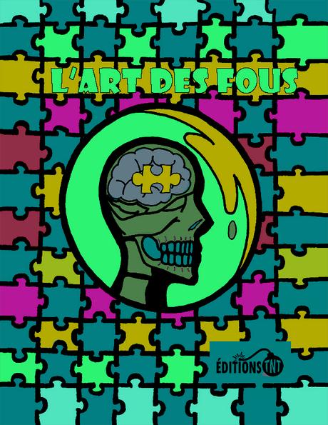 À la conquête des femmes