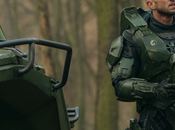 Critiques Séries Halo. Saison Episode