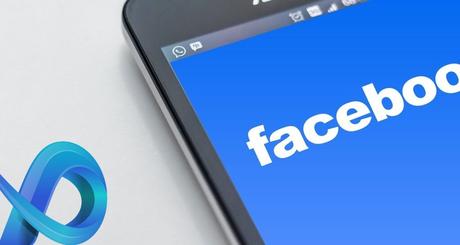 Du contenu problématique Facebook mis en avant suite à un bug