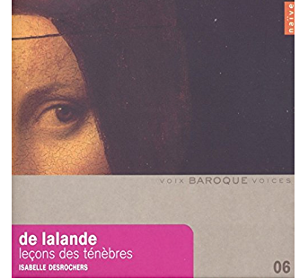 semaine sainte, triduum pascal, chrétiens, occident, christian cottet-emard, blog littéraire de christian cottet-emard, cène, jeudi saint, culture chrétienne, pâques,michel richard de lalande,leçons de ténèbres,musique,office des ténèbres,vendredi saint,musique française,compositeur français,religion chrétienne,catholique