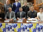 Mitropa Corse échecs maîtres