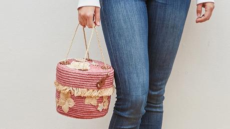 Vente privée Sans Arcidet