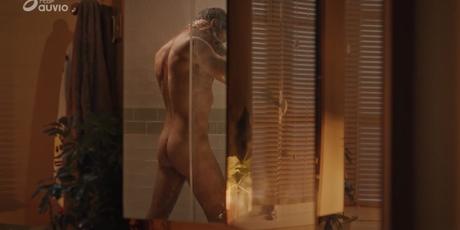 OUPS : Balthazar défringué dans l’épisode 4×08 de « Balthazar » OUPS : Balthazar défringué dans l’épisode 4×08 de « Balthazar »