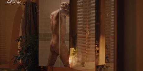 OUPS : Balthazar défringué dans l’épisode 4×08 de « Balthazar » OUPS : Balthazar défringué dans l’épisode 4×08 de « Balthazar »