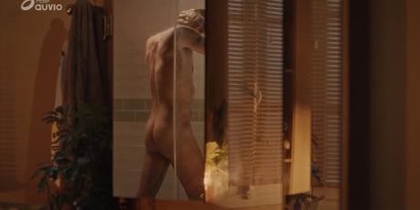 OUPS : Balthazar défringué dans l’épisode 4×08 de « Balthazar » OUPS : Balthazar défringué dans l’épisode 4×08 de « Balthazar »