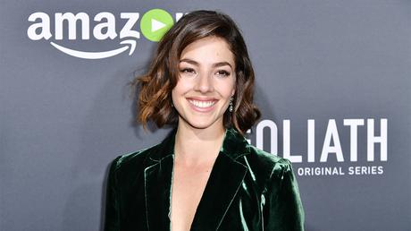 Olivia Thirlby au casting de Oppenheimer signé Christopher Nolan ? Olivia Thirlby au casting de Oppenheimer signé Christopher Nolan ?