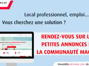 MACSF enrichit communauté santé
