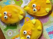 Bis&amp;quot;cuicui&amp;quot;