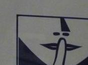 Triduum Pascal Aujourd'hui, samedi Saint.