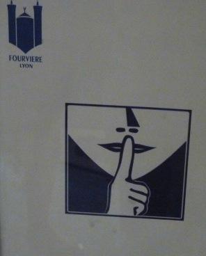 triduum pascal, semaine sainte, samedi saint, ténèbres, blog littéraire de christian cottet-emard, silence, office des ténèbres, christian cottet-emard, culture chrétienne,silence,vigile pascale,occident