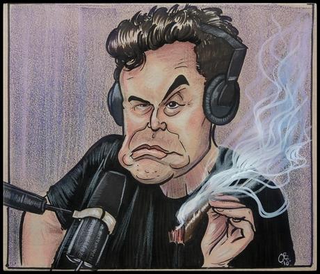 Chambres d'Échos & Ingérent Argent Chambres d'Échos & Ingérent Argent