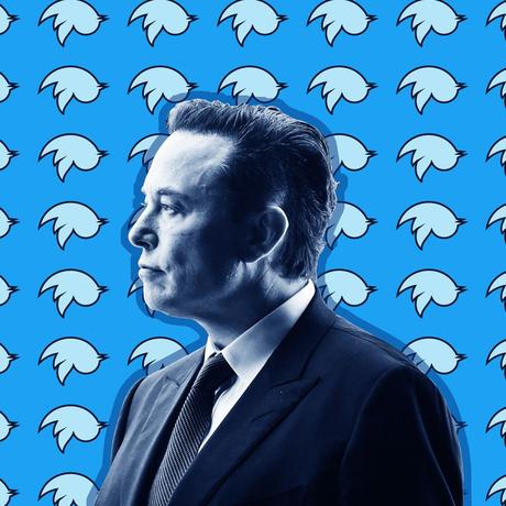 Chambres d'Échos & Ingérent Argent Chambres d'Échos & Ingérent Argent