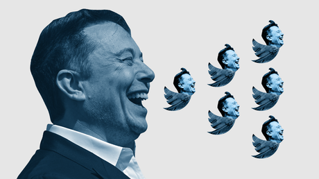 Chambres d'Échos & Ingérent Argent Chambres d'Échos & Ingérent Argent