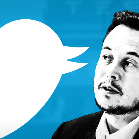 Chambres d'Échos & Ingérent Argent Chambres d'Échos & Ingérent Argent