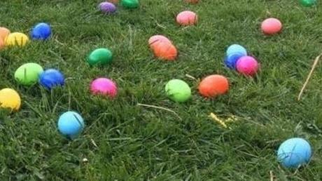 fête,pâques,oeufs,vacances,souvenirs.