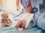 COVID long Mieux gérer complications cardiaques chez l’Enfant