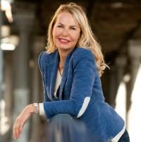 Eteindre le soleil - Ariane Bois Eteindre le soleil - Ariane Bois