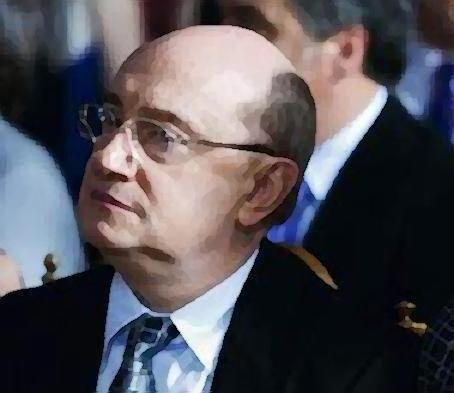 Michel Blanc, authentique névrosé ?